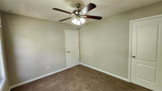 3049 Winding Grove Drive, Lithonia, GA 30038