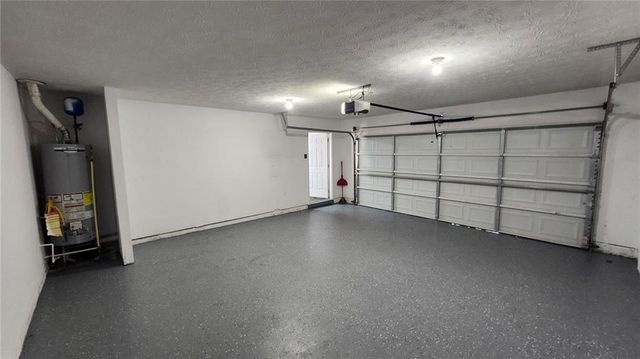 3049 Winding Grove Drive, Lithonia, GA 30038