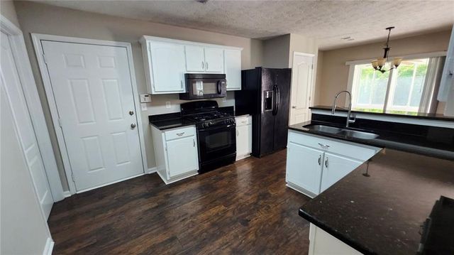 3049 Winding Grove Drive, Lithonia, GA 30038