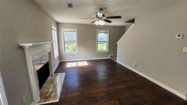 3049 Winding Grove Drive, Lithonia, GA 30038