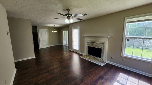 3049 Winding Grove Drive, Lithonia, GA 30038