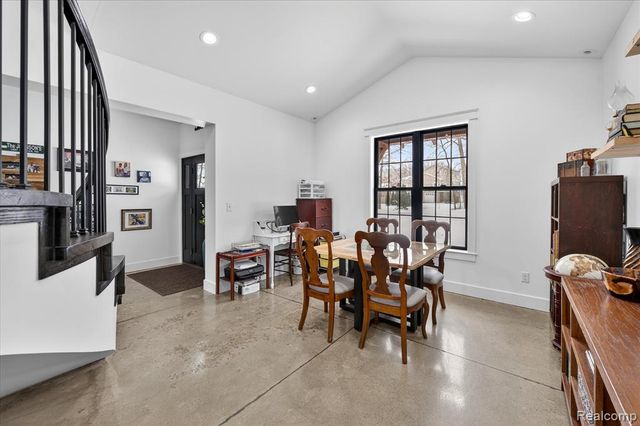 3483 Windwheel Point Drive, Pinckney, MI 48169