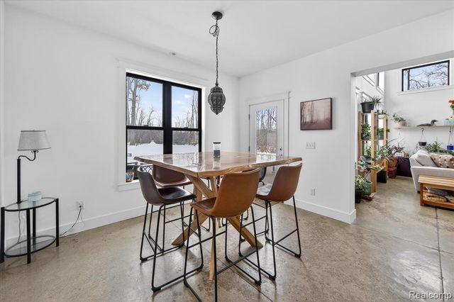 3483 Windwheel Point Drive, Pinckney, MI 48169