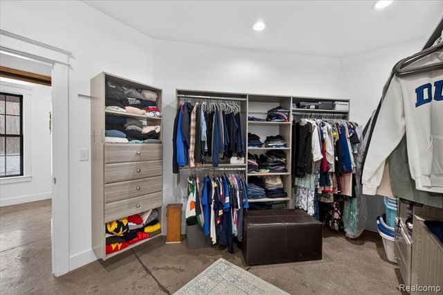 3483 Windwheel Point Drive, Pinckney, MI 48169