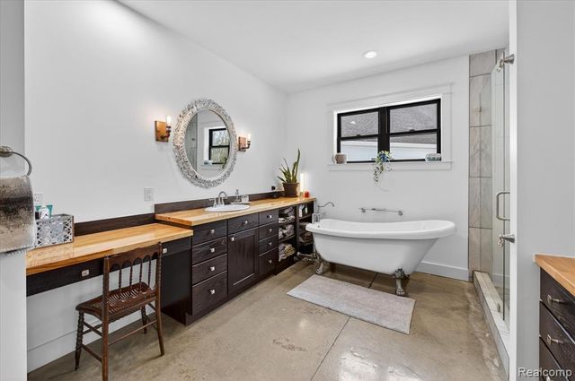 3483 Windwheel Point Drive, Pinckney, MI 48169