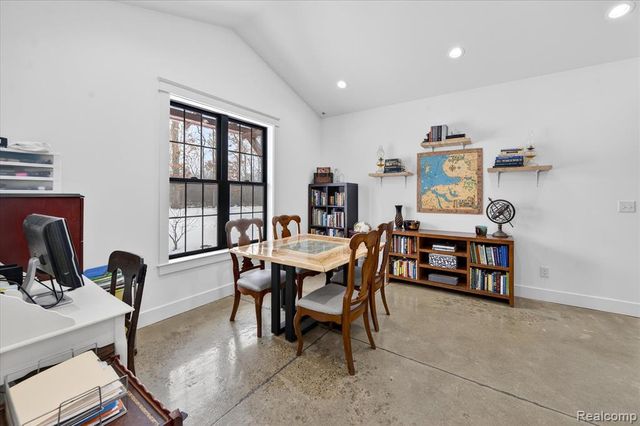 3483 Windwheel Point Drive, Pinckney, MI 48169