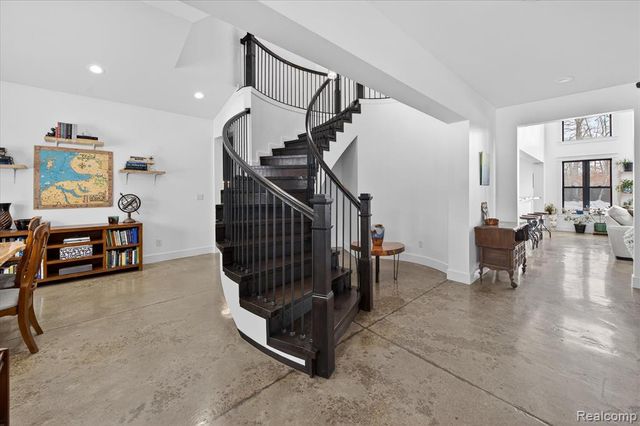 3483 Windwheel Point Drive, Pinckney, MI 48169