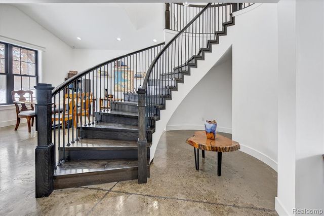 3483 Windwheel Point Drive, Pinckney, MI 48169