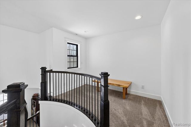 3483 Windwheel Point Drive, Pinckney, MI 48169