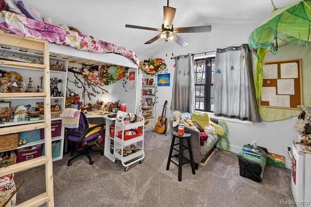 3483 Windwheel Point Drive, Pinckney, MI 48169