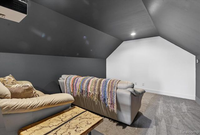 3483 Windwheel Point Drive, Pinckney, MI 48169