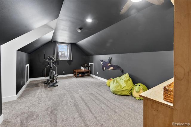 3483 Windwheel Point Drive, Pinckney, MI 48169