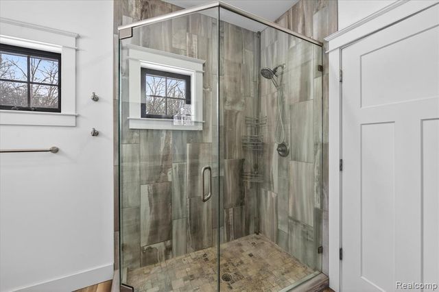 3483 Windwheel Point Drive, Pinckney, MI 48169