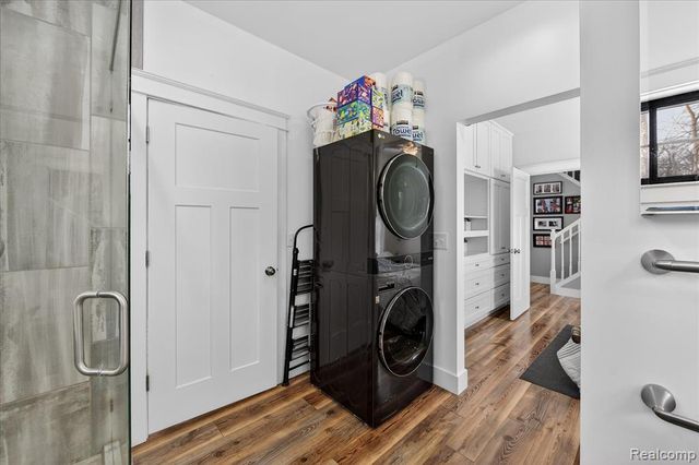 3483 Windwheel Point Drive, Pinckney, MI 48169