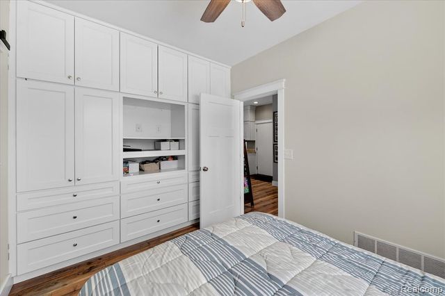 3483 Windwheel Point Drive, Pinckney, MI 48169