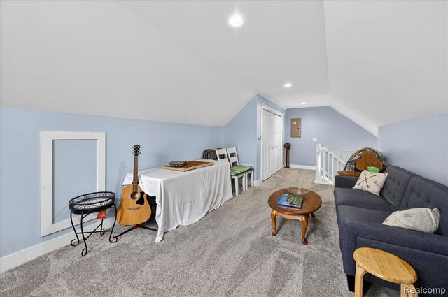 3483 Windwheel Point Drive, Pinckney, MI 48169