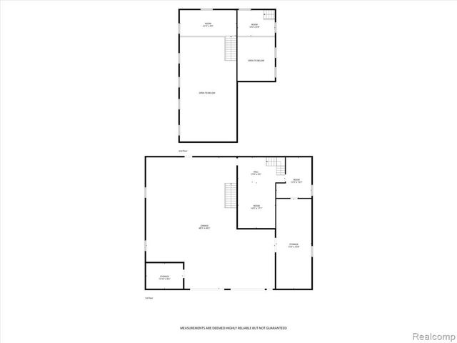 3483 Windwheel Point Drive, Pinckney, MI 48169