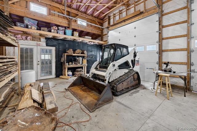 3483 Windwheel Point Drive, Pinckney, MI 48169