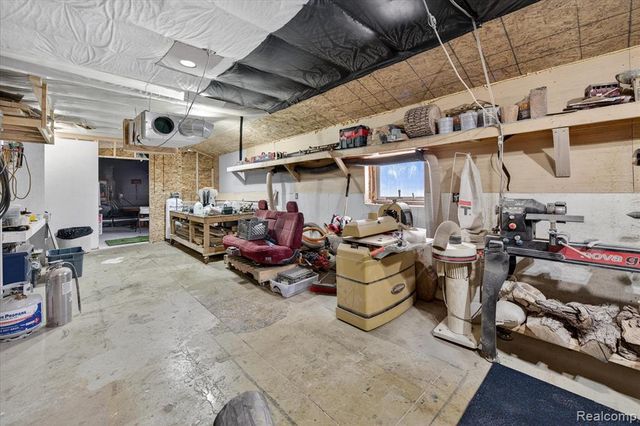 3483 Windwheel Point Drive, Pinckney, MI 48169