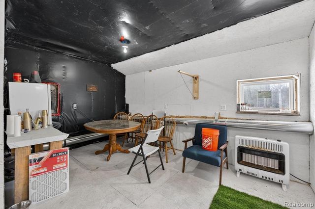 3483 Windwheel Point Drive, Pinckney, MI 48169