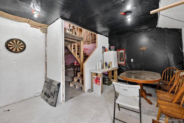 3483 Windwheel Point Drive, Pinckney, MI 48169