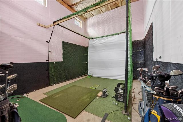 3483 Windwheel Point Drive, Pinckney, MI 48169