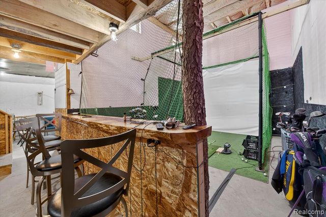 3483 Windwheel Point Drive, Pinckney, MI 48169