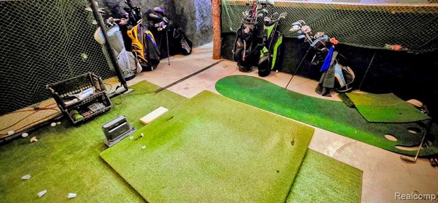 3483 Windwheel Point Drive, Pinckney, MI 48169