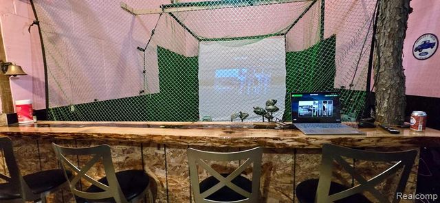 3483 Windwheel Point Drive, Pinckney, MI 48169