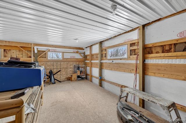 3483 Windwheel Point Drive, Pinckney, MI 48169