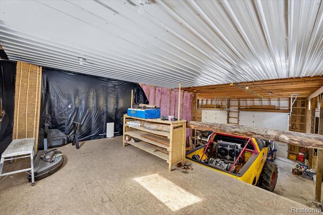 3483 Windwheel Point Drive, Pinckney, MI 48169