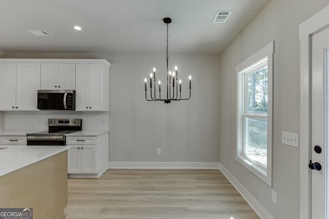 110 Rains Road, Jefferson, GA 30549