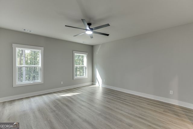 110 Rains Road, Jefferson, GA 30549