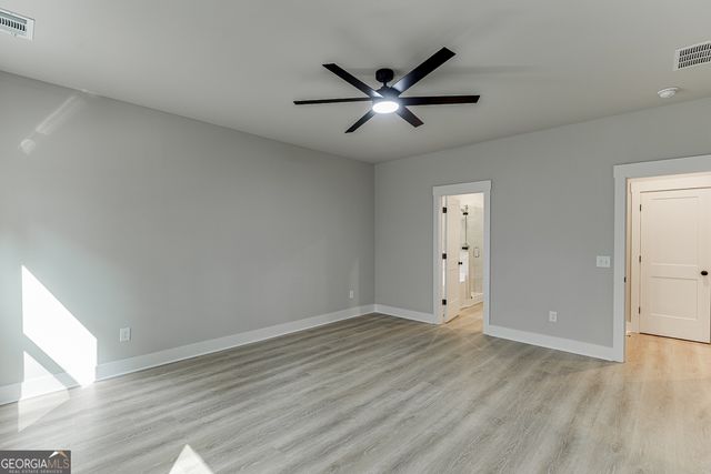 110 Rains Road, Jefferson, GA 30549