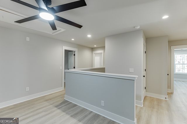 110 Rains Road, Jefferson, GA 30549