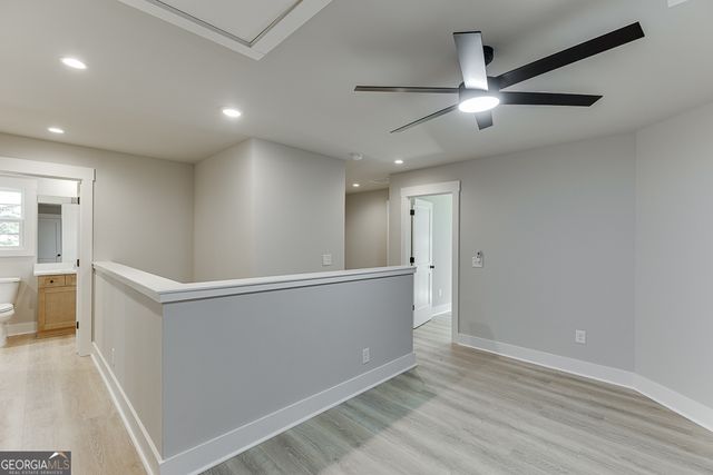 110 Rains Road, Jefferson, GA 30549