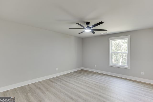 110 Rains Road, Jefferson, GA 30549