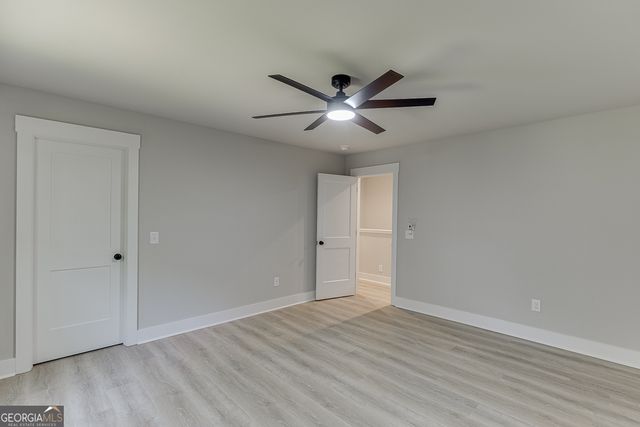 110 Rains Road, Jefferson, GA 30549