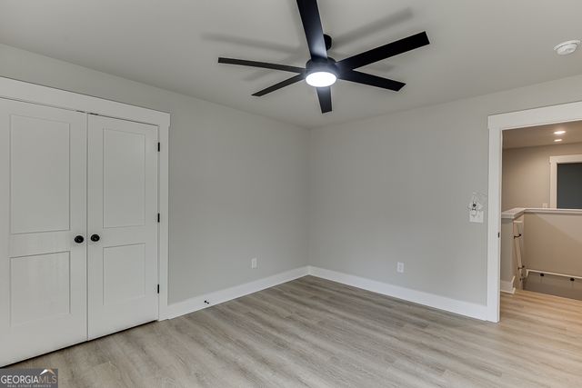 110 Rains Road, Jefferson, GA 30549