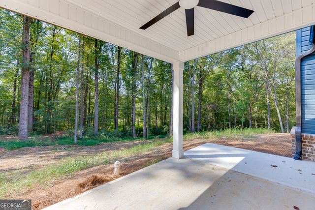 110 Rains Road, Jefferson, GA 30549