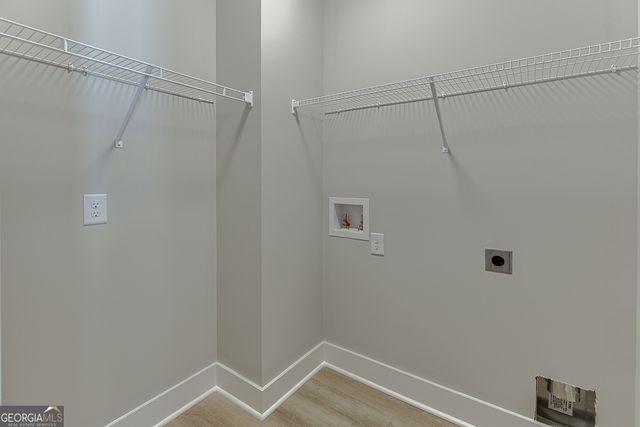 110 Rains Road, Jefferson, GA 30549