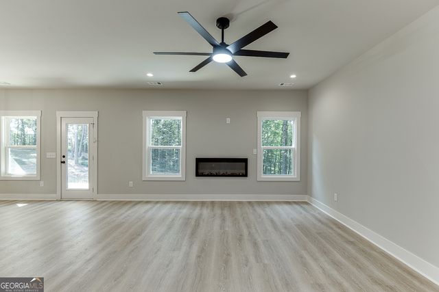 110 Rains Road, Jefferson, GA 30549