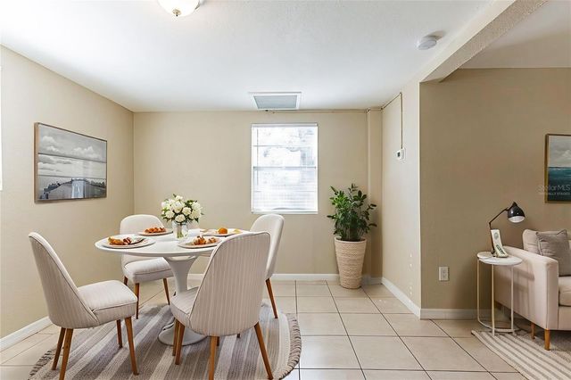 3603 E MCBERRY STREET, Tampa, FL 33610