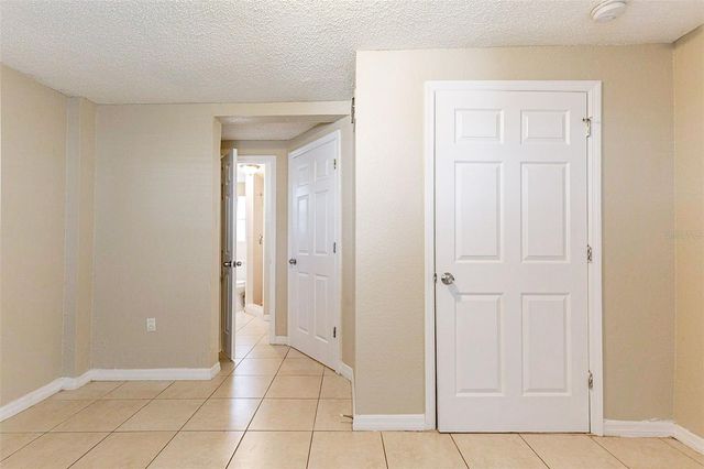 3603 E MCBERRY STREET, Tampa, FL 33610
