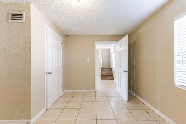 3603 E MCBERRY STREET, Tampa, FL 33610