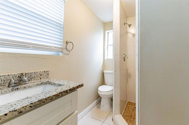 3603 E MCBERRY STREET, Tampa, FL 33610