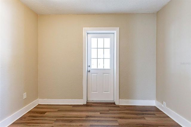 3603 E MCBERRY STREET, Tampa, FL 33610
