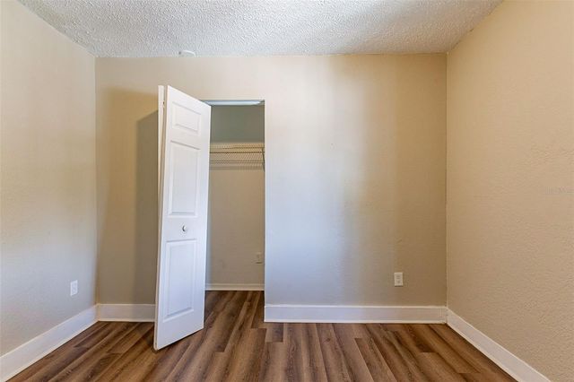 3603 E MCBERRY STREET, Tampa, FL 33610