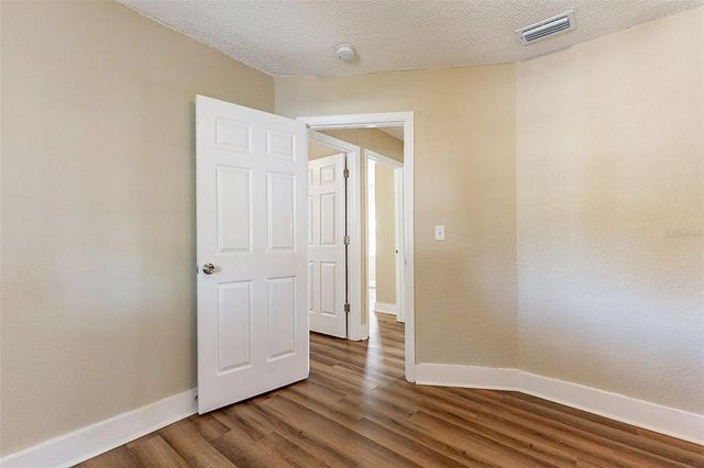 3603 E MCBERRY STREET, Tampa, FL 33610