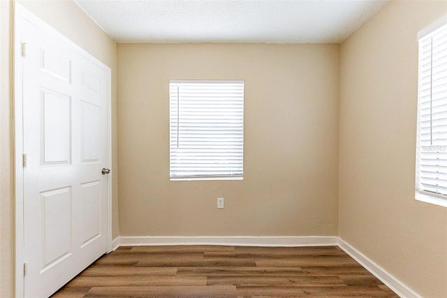3603 E MCBERRY STREET, Tampa, FL 33610